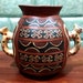 see more listings in the Decorativo preispanico section