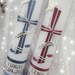 see more listings in the Communion candles section