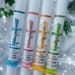 see more listings in the Communion candles section