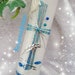 see more listings in the Communion candles section