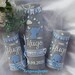 see more listings in the Baptismal candles section