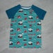 see more listings in the Jungen Shirt / Pullover  section
