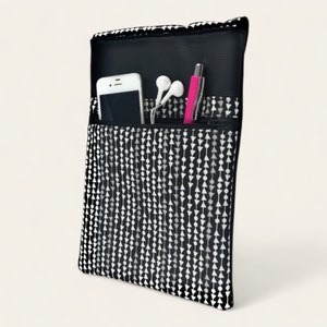 tablet case bag