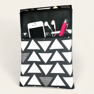 tablet case bag