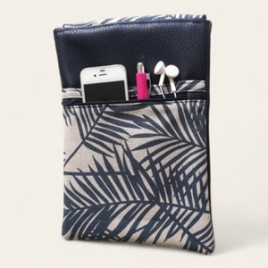 tablet case bag