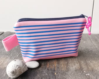 Wetbag Stripes mini