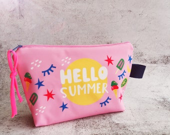 Wetbag hello summer