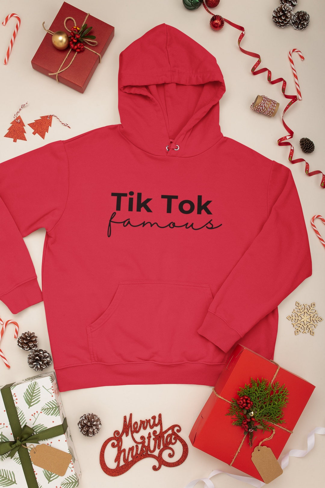 Personalized Tiktok Famous Dance Moves Unisex Hoodie Tik Tok Shirt Tik personalized-tiktok-famous-dance-moves-unisex-hoodie-tik-tok-shirt-tik