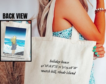 Taylor Swift the 1989 World Tour Messenger Bag New. 0724 - Etsy