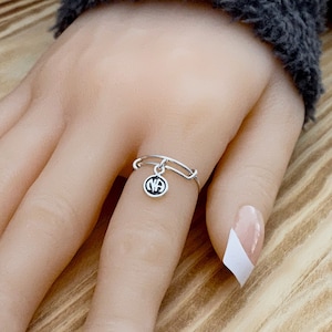 Na rings for sale clearance