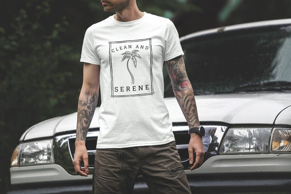 Super Clean Narcotics Anonymous Na Aa Gifts T Shirt Super Clean Narcotics Anonymous Na Aa Gifts T Shirt