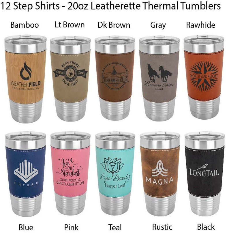 That's Going on My 4th Step Alcoholics Anonymous - Etsy