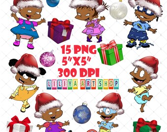 christmas afro rugrats clipartrugrats png clipartbabies of color sets rugrats clipartrugrats svgblack baby clipartafro baby svg - Rugrats Christmas christmas afro rugrats clipartrugrats png clipartbabies of color sets rugrats clipartrugrats svgblack baby clipartafro baby svg - Rugrats Christmas