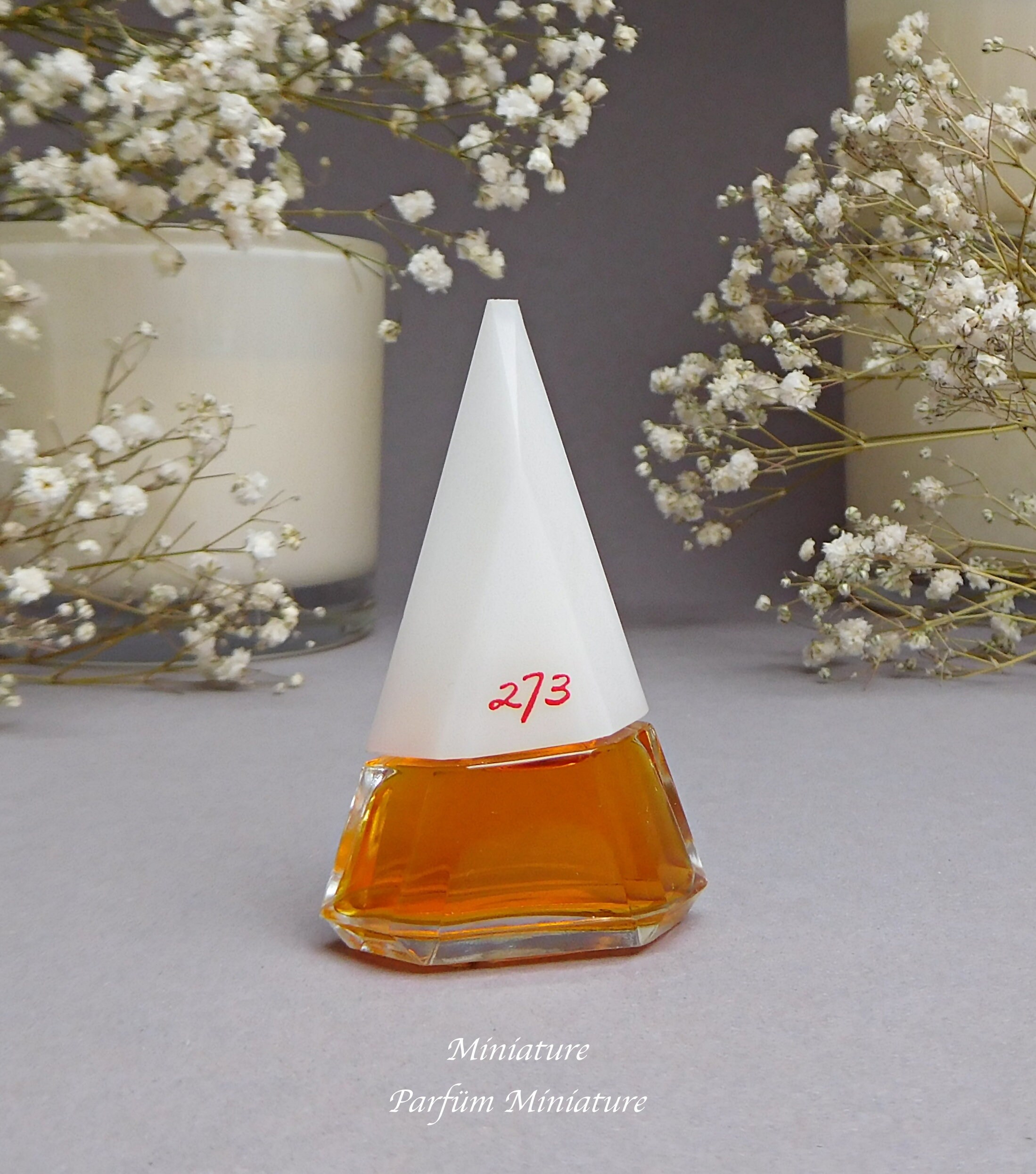 273 Rodeo Drive by Fred Hayman Beverly Hills - 3.7ml - Exceptional ...