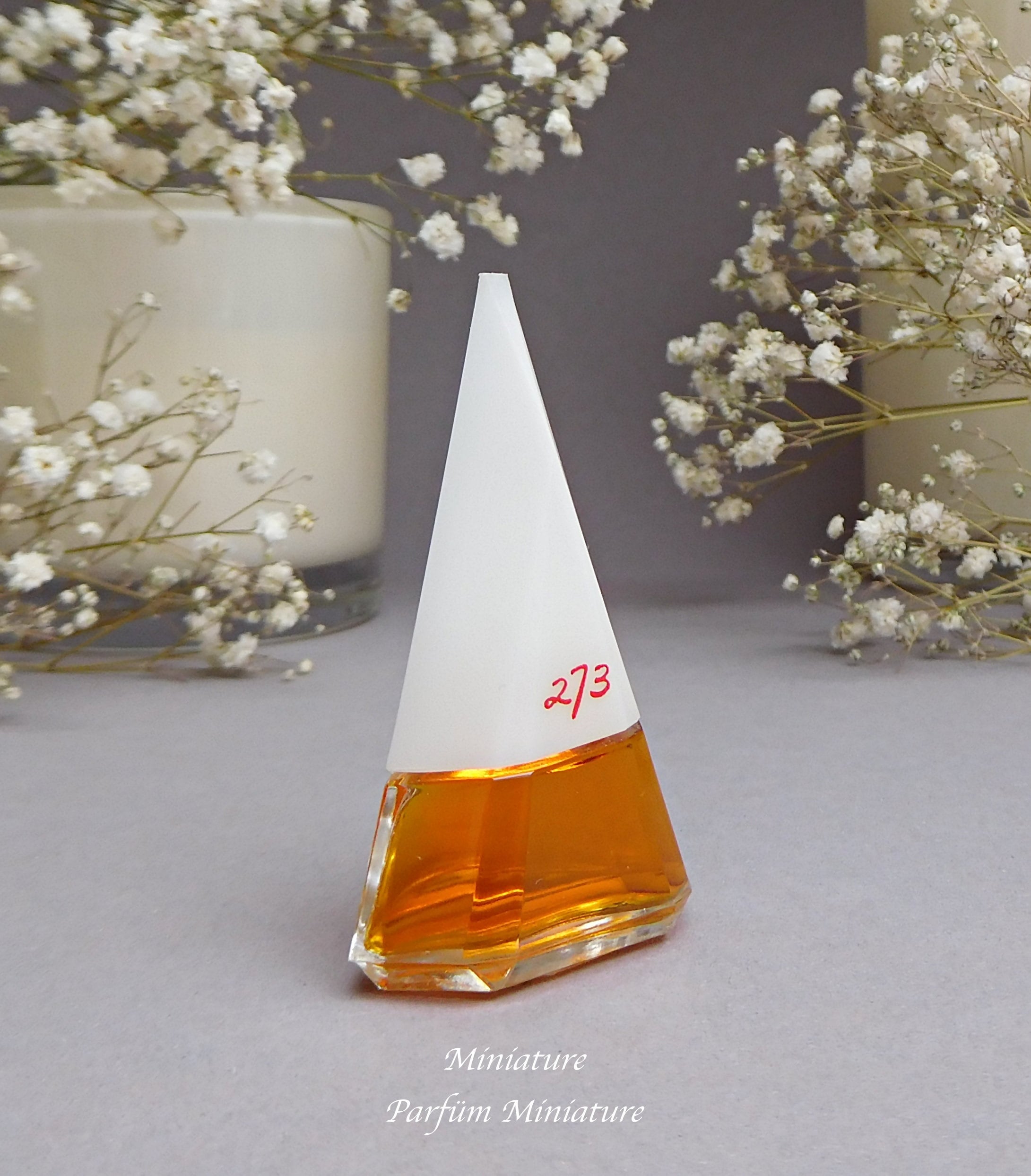 273 Rodeo Drive by Fred Hayman Beverly Hills - 3.7ml - Exceptional ...