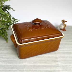 Villeroy boch keksdose