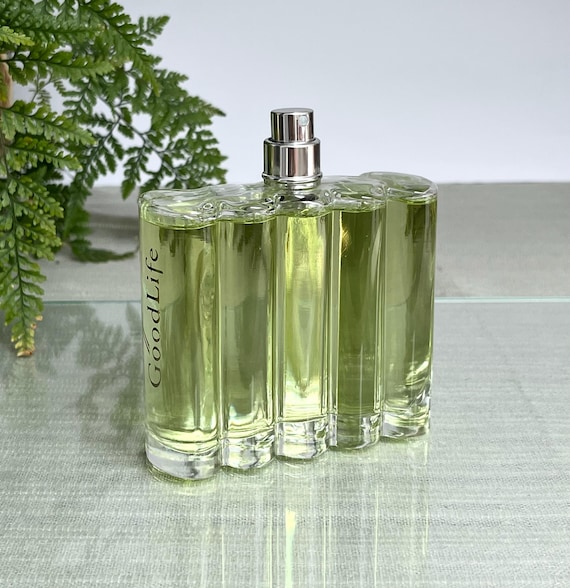 Good Life for Men by Davidoff - 125ml - Eau De Toilette - Spray