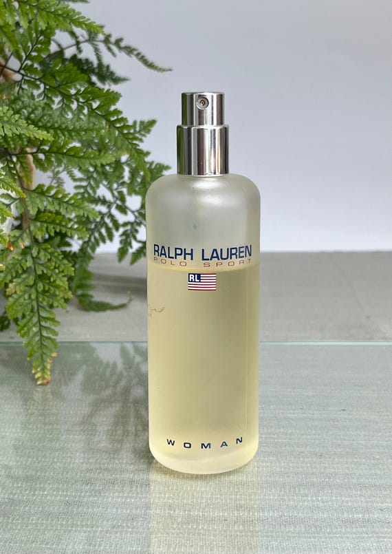 Ralph Lauren Polo Sport 75ml オードトワレ Generic Perfumes | Premium Perfume Oils \u2013 Inspired by Designer