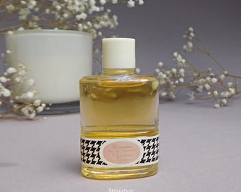 Diorissimo by Christian Dior - 10ml - Eau de Toilette - Splash - Vintage Duft - Miniature - Parfüm Miniatur