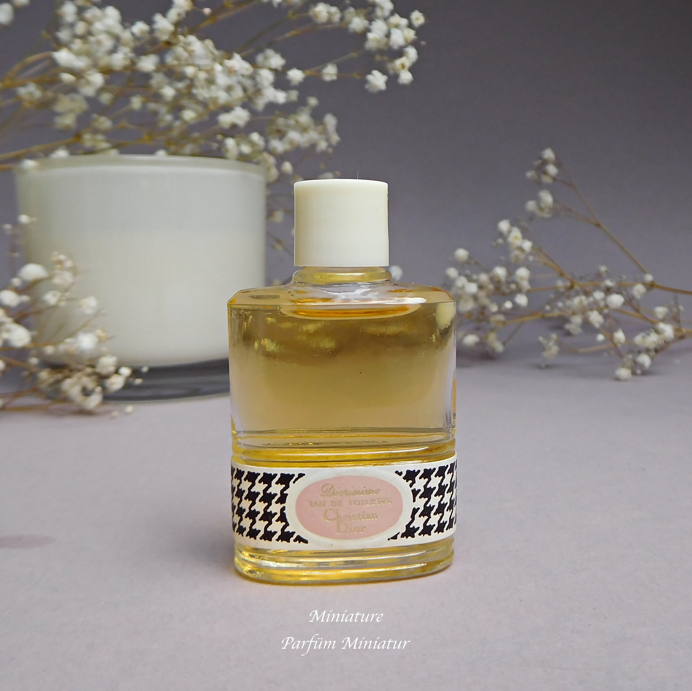 Diorissimo Eau de Toilette スプレー　50ml Diorissimo Eau de toilette Women's Perfume | Dior US US