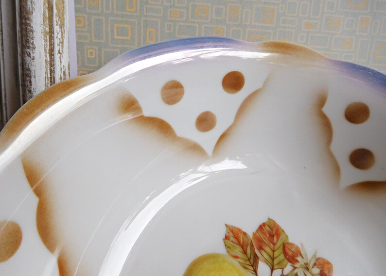 muñecas clementina fabrica