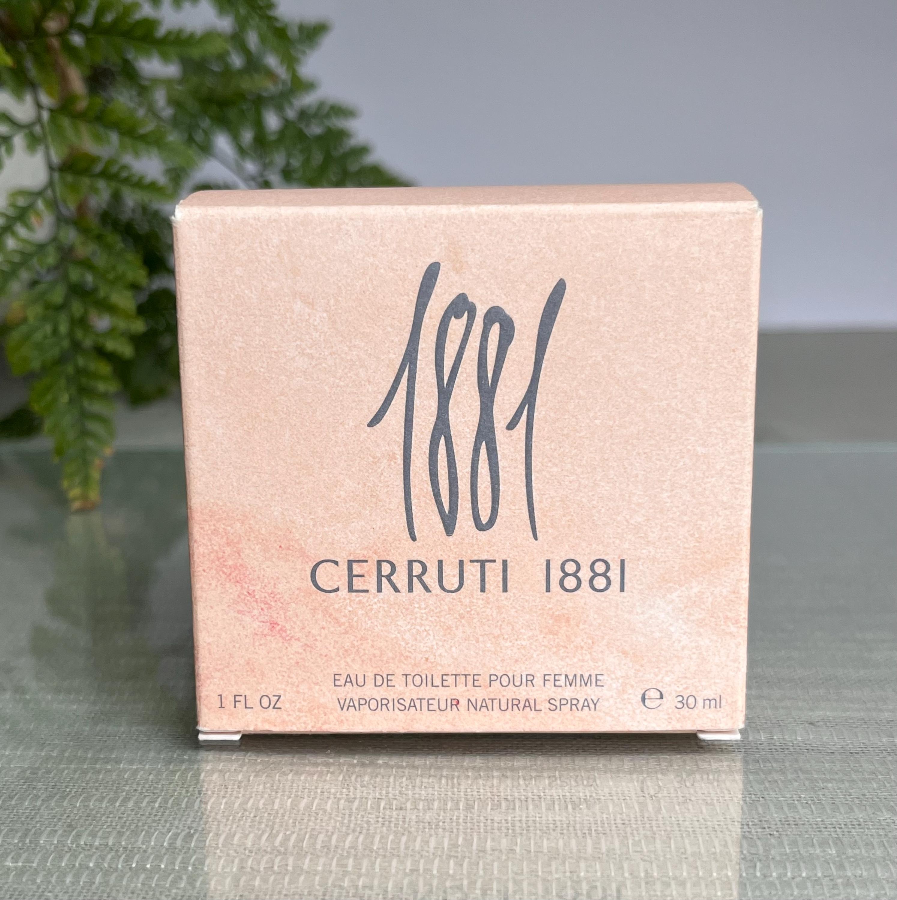 CERRUTI IMAGE WOMAN EDT チェルティ ★ 製造中止！ Amazon.com: Nino Cerruti Image Women Eau De Toilette Spray, Orange