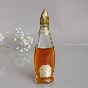 Ramage bourjois - Etsy Portugal