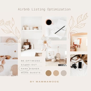 Airbnb Listing Optimization Airbnb Audit Airbnb Hosting Airbnb Hosting Airbnb Host Airbnb Airbnb Listing Optimization Airbnb Audit Airbnb Hosting Airbnb Hosting Airbnb Host Airbnb