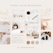 Airbnb Listing Optimization Airbnb Audit Airbnb Hosting Airbnb Hosting Airbnb Host Airbnb Airbnb Listing Optimization Airbnb Audit Airbnb Hosting Airbnb Hosting Airbnb Host Airbnb