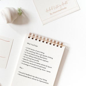 Airbnb Listing Optimization Airbnb Audit Airbnb Hosting Airbnb Hosting Airbnb Host Airbnb Airbnb Listing Optimization Airbnb Audit Airbnb Hosting Airbnb Hosting Airbnb Host Airbnb
