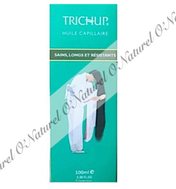 Trichup Oil Indian Care 100ml Accelerates Hair Growth or - Etsy Australia Trichup Oil Indian Care 100ml Accelerates Hair Growth or - Etsy Australia