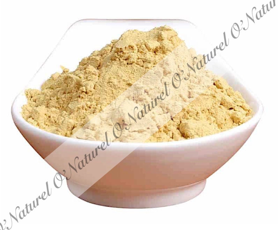 Palm Pollen ORGANIC 100 Pure & Natural 40g or 80g Etsy