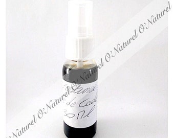 Cade Oil Juniper Spray 100% Pure & Natural 30ml