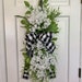 see more listings in the Spring/Summer Wreaths section