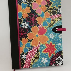 Tagebuch &quot;Japan&quot;