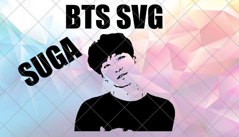 bts pdf bts pdf