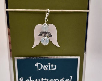 Geburtstagskarte/ Grußkarte