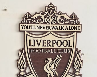 Never Walk Alone Svg Etsy Never Walk Alone Svg Etsy