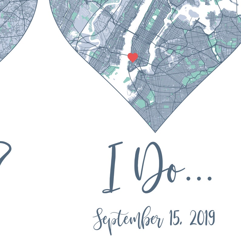 hello-will-you-i-do-art-print-wedding-anniversary-gift-etsy