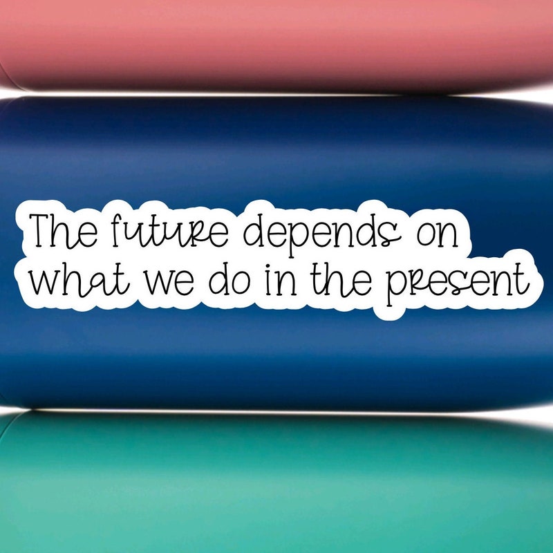 Make a Famous Quote Etsy