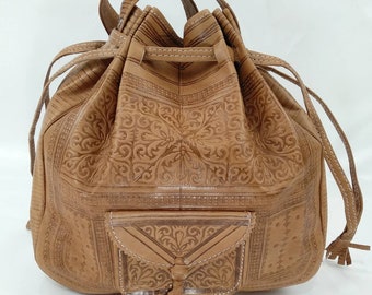 debenhams radley sale bolsas