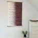 see more listings in the Medium Wall Hanging section