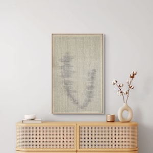 Tapestry neutral colors hotsell