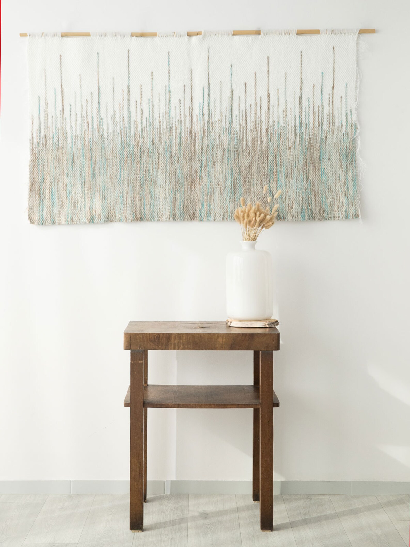Tapestry Wall Hanging Boho Decor Large Woven Wall Hanging - Etsy