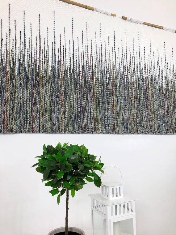 tapestry textile