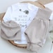 see more listings in the Baby & Kind section