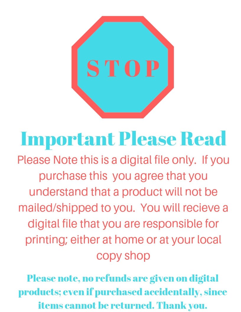 Baby Shower Sign Baby Girl Nursery Sign Baby Girls Room Etsy