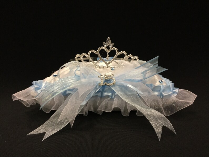 Set of 12 Decorated Cinderella Slippers Sweet 16 Baby Shower Wedding Quince