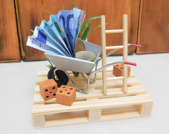 Manner Mann Weihnachten Geschenk Gutschein Etsy