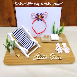 Karte Wellness, Spa, Kosmetik für Geldgeschenk / Gutschein, Geburtstag, Wellness Gutschein, Wellness Wochenende, Sauna, Geld verschenken